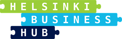 Helsinki Business Hub