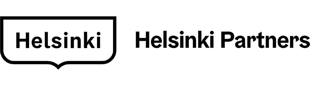 Chinese social media marketing case study: Helsinki Partners’ WeChat Official Account